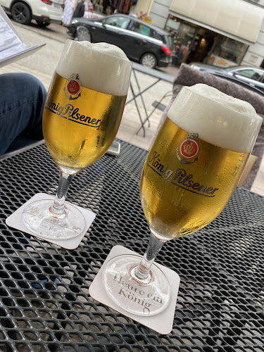 Mühlenstraße 19, 23552 Lübeck