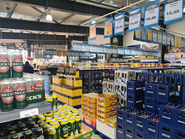 Alfred-Dick-Ring 4, 94315 Straubing