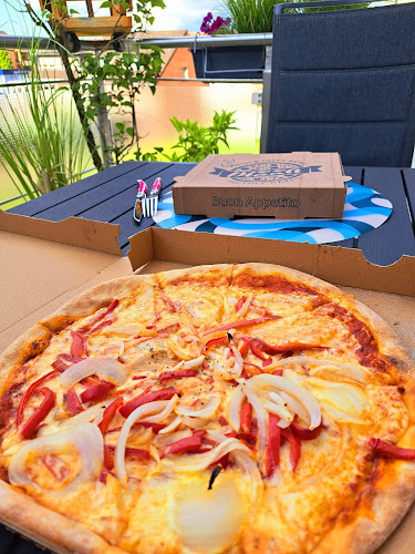 Pescher Str. 170, 41065 Mönchengladbach