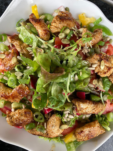 Herrenteich, 68766 Hockenheim