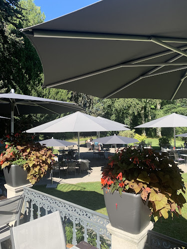 Bodensee, (Bodensee, (Bodensee, Alwindstraße 18-20, 88131 Lindau