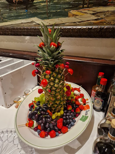 Ristorante Ciao - Mörfelden-Walldorf