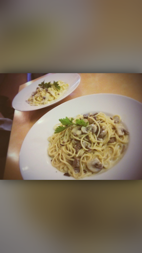 Comentarii opinii despre Pizzeria Principessa