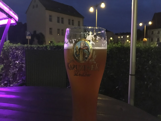 Langendorfer Str. 4, 06667 Weißenfels