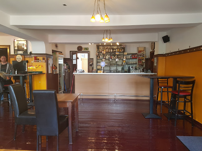 Elchenrather Str. 51, 52146 Würselen