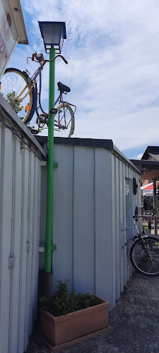 Erich-Blum-Straße 58, 71665 Vaihingen an der Enz