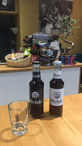 Comentarii opinii despre Glücksgefühl