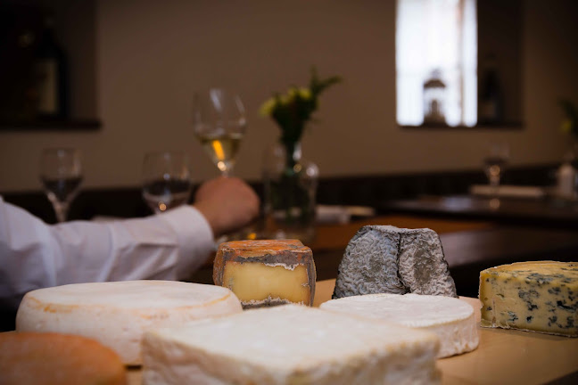 Heiglhofstraße 18, 81377 München