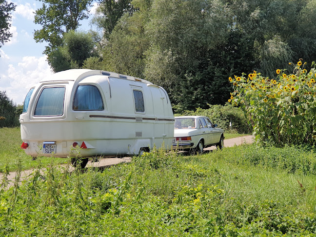 Gänslachweg 17, 68794 Oberhausen-Rheinhausen