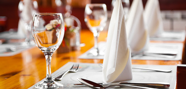 Nouvelle Catering und Partyservice