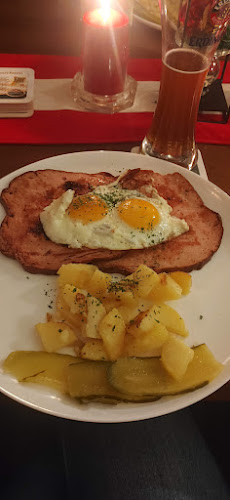 Comentarii opinii despre Tafelspitz