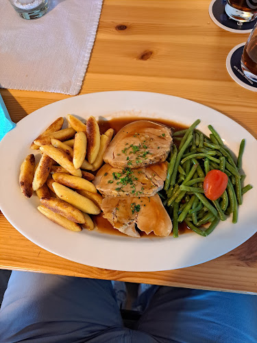 Waldstraße 20, 76474 Au am Rhein