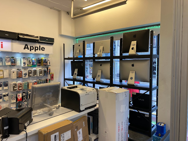 Nordstraße 4, 40477 Düsseldorf