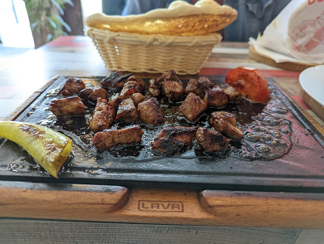 Untere Hauptstraße 16, 85354 Freising