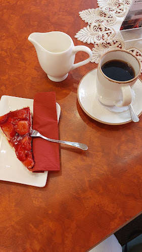 Apollonienmarkt 10, 18439 Stralsund