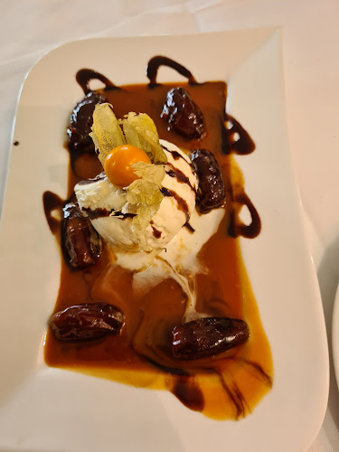 Comentarii opinii despre Störtebeker Fischrestaurant