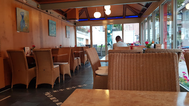 Opinii despre Restaurant Schlupfwinkel în Freudenstadt - Gastronomie und Hotellerie