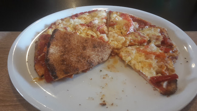 Pizzeria Bella Venezia - Krefeld - Hüls powered by PIZZ@DRIVE - Gastronomie und Hotellerie