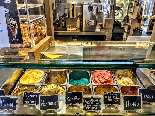 Comentarii opinii despre La Fenice