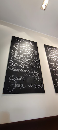 Opinii despre Pâtisserie | Café Dukatz în München - Gastronomie und Hotellerie