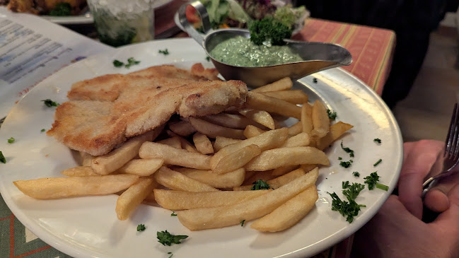 Erlengasse 3, 63322 Rödermark