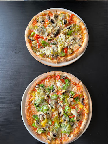 Opinii despre Olivengarten în Düren - Gastronomie und Hotellerie