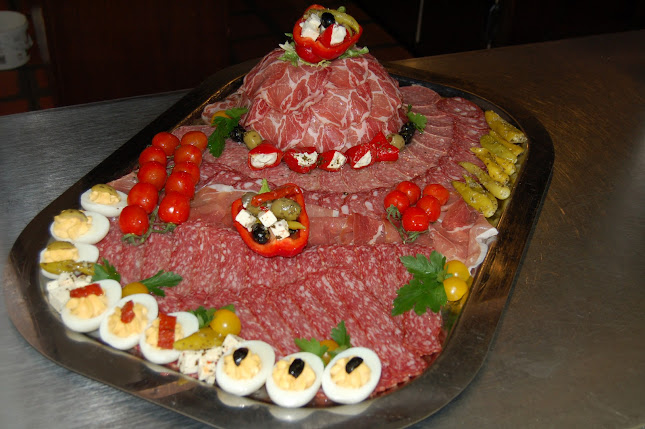 Schloss Zeil 30, 88299 Leutkirch im Allgäu