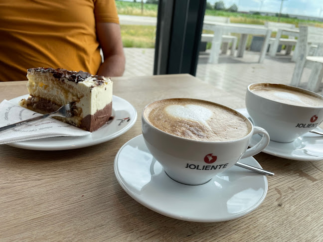 Lingener Str. 1, 49597 Rieste