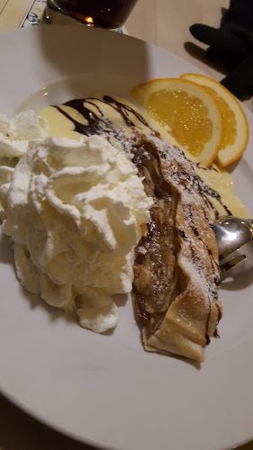 Opinii despre Klosterbräu Bamberg în Bamberg - Gastronomie und Hotellerie