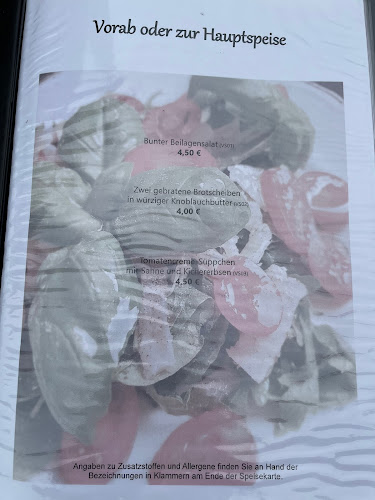 Hammerschenke - Weimar