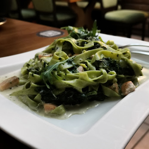 Kurhausweg 1, 38644 Goslar