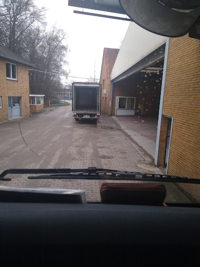 Transmeat Schöller GmbH & Co. KG