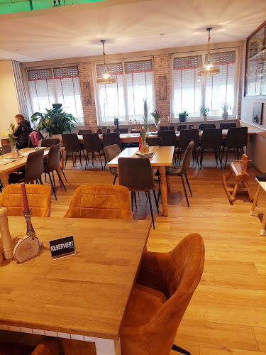 Genussvoll - Ingolstadt