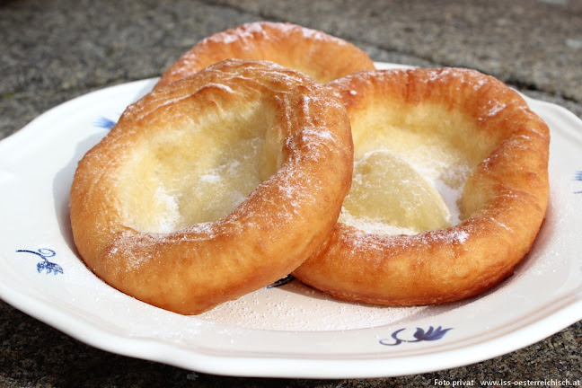 Opinii despre Der orange Beck în Feuchtwangen - Gastronomie und Hotellerie