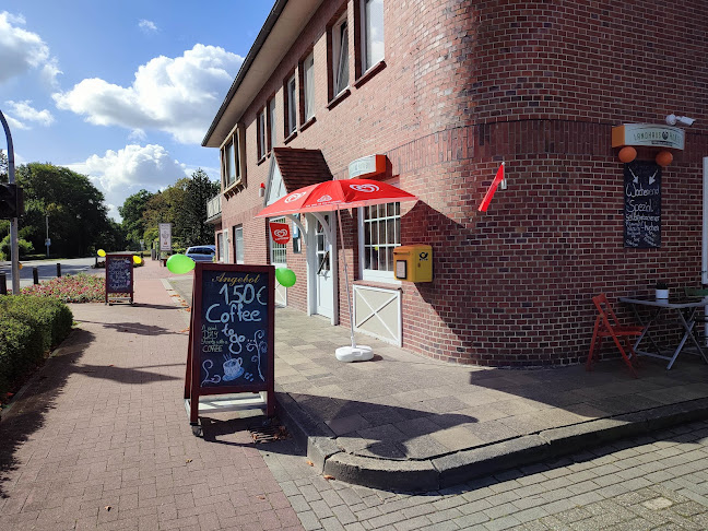 Landhaus HoKeBü - Gastronomie und Hotellerie