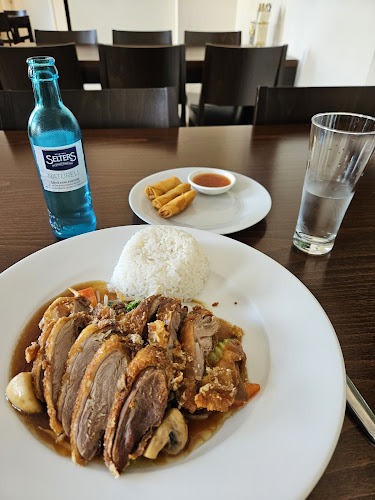 Liêm's Restaurant - Aachen