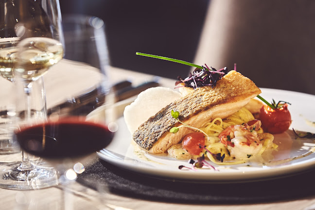 Comentarii opinii despre LEOPOLD am See