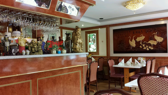 Alte Hechinger Str. 16, 72336 Balingen