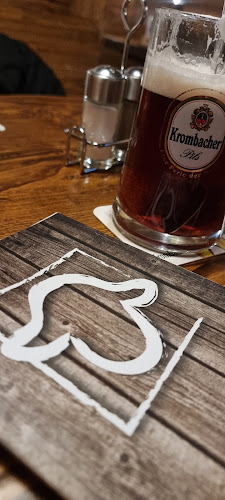 Erzstraße 46, 57076 Siegen