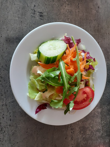 Restaurant Der Grieche - Peine