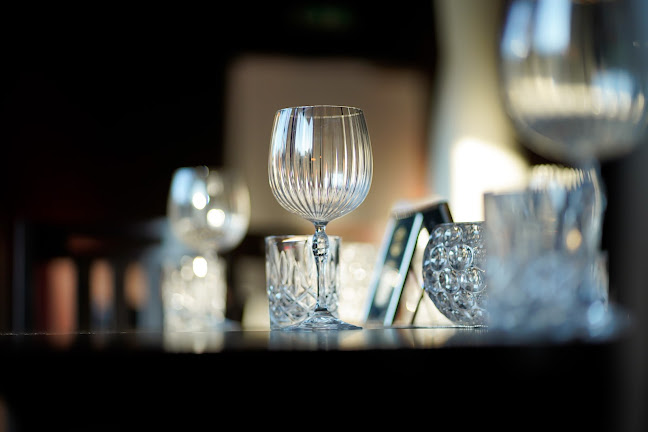 Opinii despre El Campo în Osterholz-Scharmbeck - Gastronomie und Hotellerie