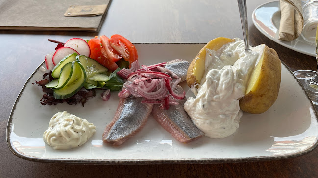 Wasser W 15, 21682 Stade