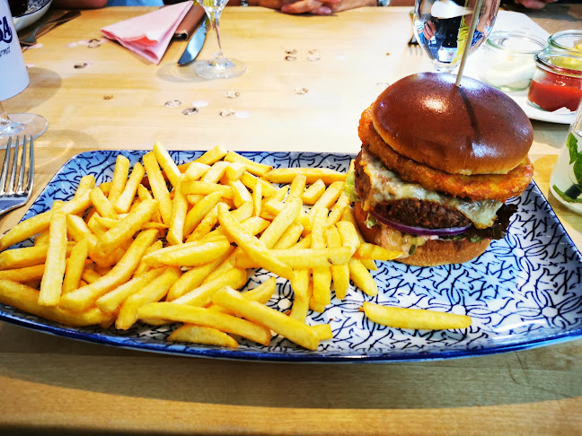 Hastedter Osterdeich 230, 28207 Bremen