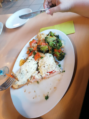 Zum Sportpark Ehlried