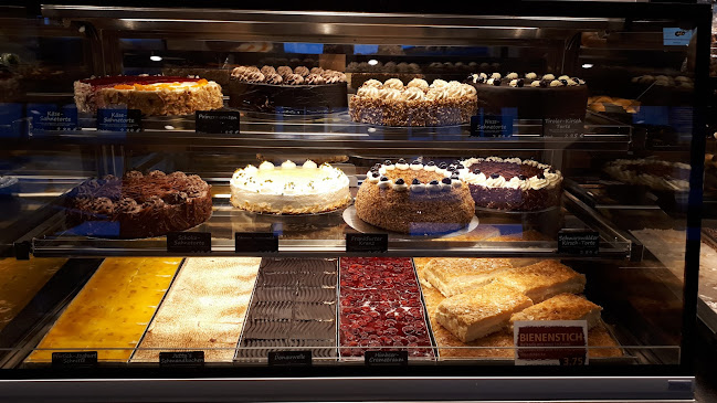 Landbäckerei Sommer GmbH