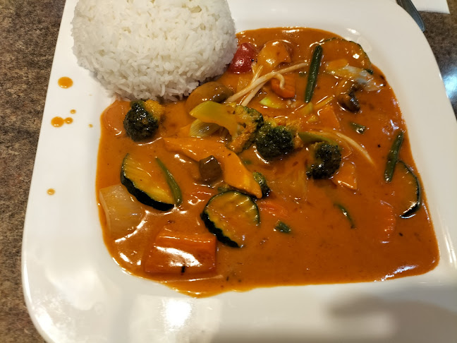 Schweinweiher 4, 72458 Albstadt