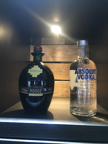 Beat Lounge - Pforzheim