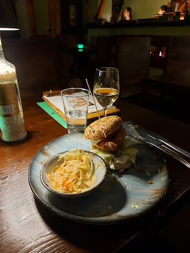 Lorenzstraße 13, 04668 Grimma