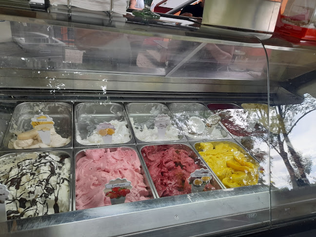 Opinii despre La Vite Plankstadt în Plankstadt - Gastronomie und Hotellerie