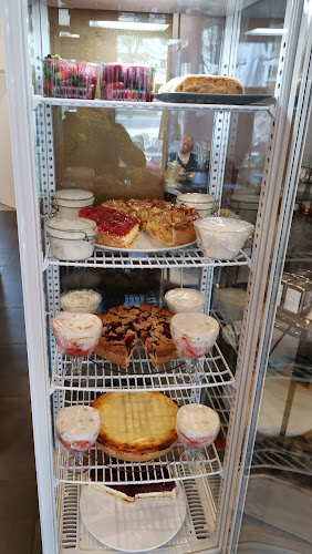 Dolomiti II - Gastronomie und Hotellerie